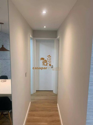 Imagem Apartamento com 2 Quartos à Venda, 64 m² em Jardim São Caetano - São Caetano Do Sul Imagem Apartamento com 2 Quartos à Venda, 64 m² em Jardim São Caetano - São Caetano Do Sul