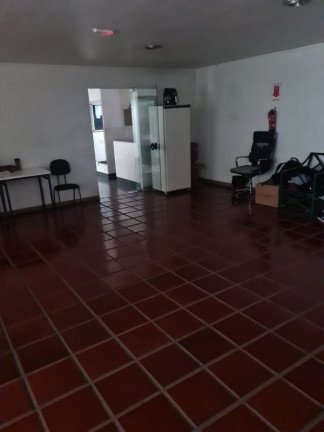 Imagem Kitnet com 1 Quarto à Venda, 34 m² em Santa Cecília - São Paulo Imagem Kitnet com 1 Quarto à Venda, 34 m² em Santa Cecília - São Paulo
