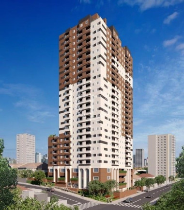 Imagem Cobertura com 2 Quartos à Venda, 38 m² em Itaquera - São Paulo Imagem Cobertura com 2 Quartos à Venda, 38 m² em Itaquera - São Paulo