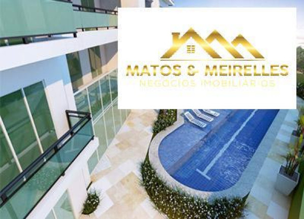 Imagem Apartamento com 4 Quartos à Venda, 163 m² em Meireles - Fortaleza Imagem Apartamento com 4 Quartos à Venda, 163 m² em Meireles - Fortaleza