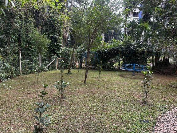 Imagem Apartamento com 1 Quarto à Venda, 46 m² em Victor Konder - Blumenau Imagem Apartamento com 1 Quarto à Venda, 46 m² em Victor Konder - Blumenau