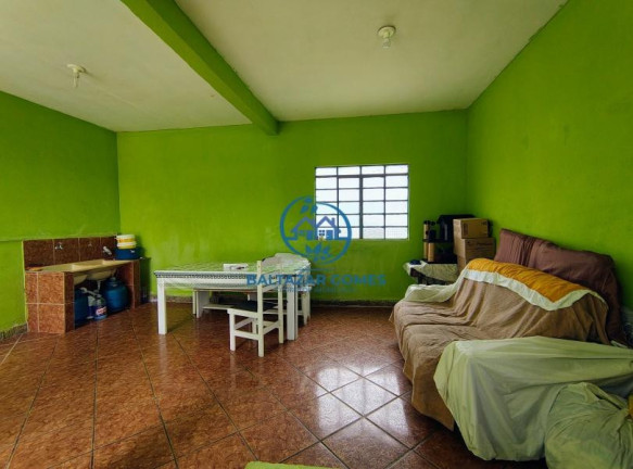 Imagem Imóvel com 2 Quartos à Venda, 1.000 m² em - - Biritiba Mirim Imagem Imóvel com 2 Quartos à Venda, 1.000 m² em - - Biritiba Mirim