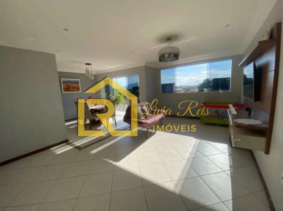 Imagem Casa com 3 Quartos à Venda, 600 m² em Colinas - Rio Das Ostras Imagem Casa com 3 Quartos à Venda, 600 m² em Colinas - Rio Das Ostras