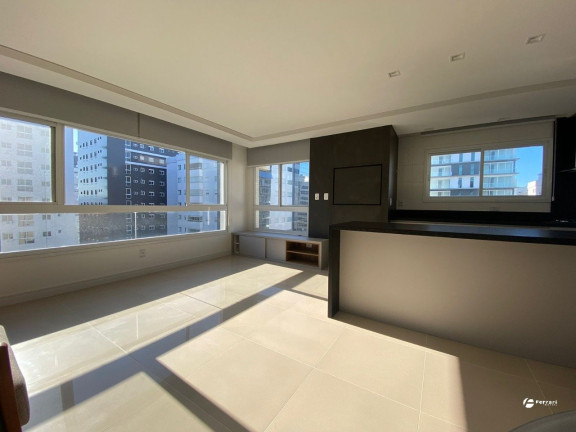 Imagem Apartamento com 3 Quartos à Venda, 148 m² em Centro - Capão Da Canoa Imagem Apartamento com 3 Quartos à Venda, 148 m² em Centro - Capão Da Canoa