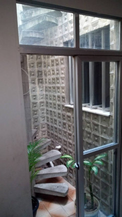 Imagem Casa com 4 Quartos à Venda, 200 m² em Centro - Aracaju