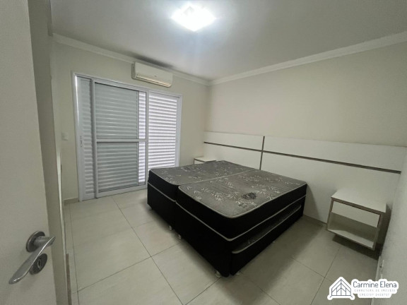 Imagem Apartamento com 3 Quartos à Venda, 15 m² em Barra Da Lagoa - Ubatuba Imagem Apartamento com 3 Quartos à Venda, 15 m² em Barra Da Lagoa - Ubatuba