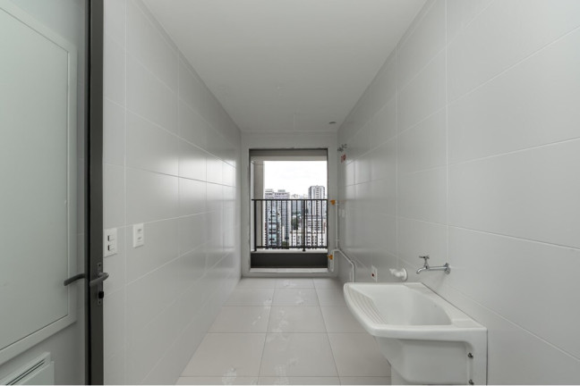 Imagem Imóvel com 4 Quartos à Venda, 211 m² em Campo Belo - São Paulo