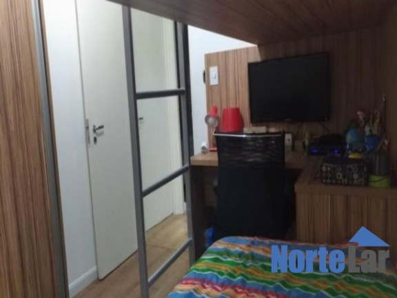 Imagem Apartamento com 3 Quartos à Venda, 60 m² em Vila Jaraguá - São Paulo Imagem Apartamento com 3 Quartos à Venda, 60 m² em Vila Jaraguá - São Paulo