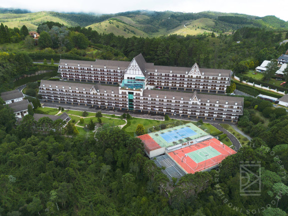 Imagem Apartamento com 2 Quartos à Venda, 120 m² em Gleba Vila Izabel - Campos Do Jordão Imagem Apartamento com 2 Quartos à Venda, 120 m² em Gleba Vila Izabel - Campos Do Jordão