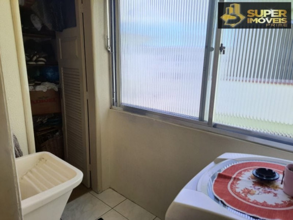 Imagem Apartamento com 2 Quartos à Venda, 75 m² em Areal - Pelotas