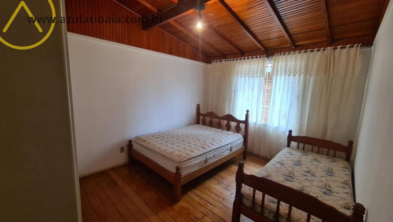 Imagem Imóvel com 5 Quartos à Venda, 377 m² em Portão - Atibaia Imagem Imóvel com 5 Quartos à Venda, 377 m² em Portão - Atibaia