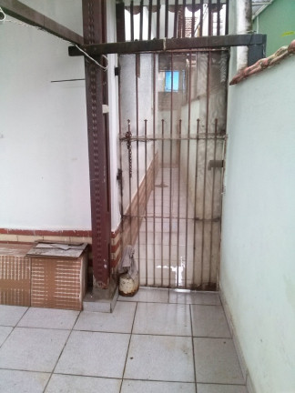 Imagem Casa com 2 Quartos à Venda,  em Chico De Paula - Santos
