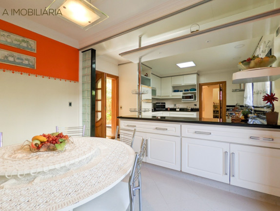 Imagem Casa com 4 Quartos à Venda, 619 m² em Anchieta - São Bernardo Do Campo Imagem Casa com 4 Quartos à Venda, 619 m² em Anchieta - São Bernardo Do Campo