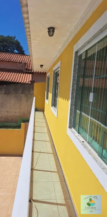 Imagem Casa com 2 Quartos à Venda, 457 m² em Bacaxá - Saquarema Imagem Casa com 2 Quartos à Venda, 457 m² em Bacaxá - Saquarema