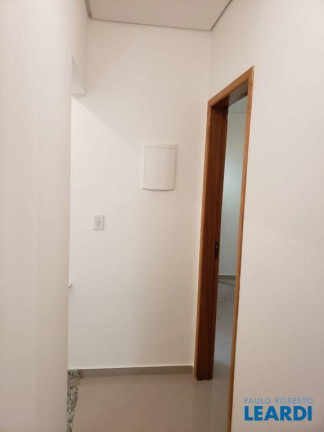 Imagem Cobertura com 2 Quartos à Venda, 60 m² em Vila Príncipe De Gales - Santo André Imagem Cobertura com 2 Quartos à Venda, 60 m² em Vila Príncipe De Gales - Santo André