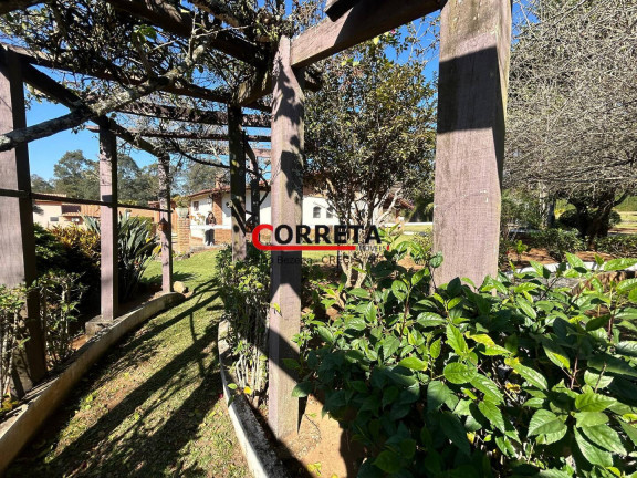 Imagem Casa com 7 Quartos à Venda, 5.000 m² em Votorantim - Ibiúna Imagem Casa com 7 Quartos à Venda, 5.000 m² em Votorantim - Ibiúna