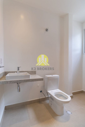 Imagem Apartamento com 2 Quartos à Venda, 113 m² em Pinheiros - São Paulo Imagem Apartamento com 2 Quartos à Venda, 113 m² em Pinheiros - São Paulo