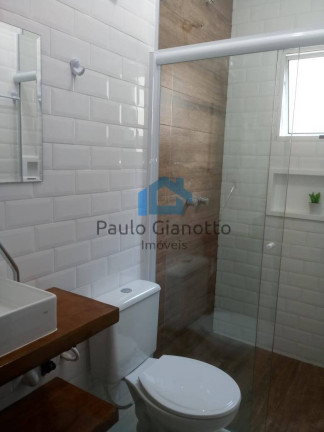 Imagem Casa de Condomínio com 3 Quartos à Venda, 132 m² em Jardim Rio Das Pedras - Cotia