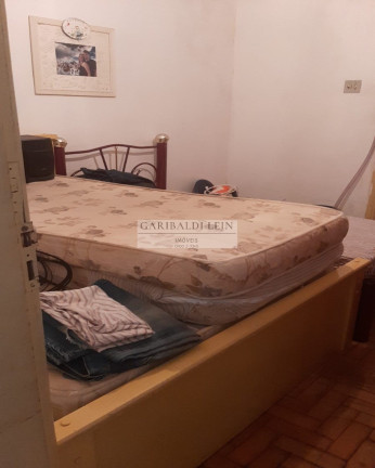 Imagem Casa com 3 Quartos à Venda, 211 m² em Jardim Guanabara - Campinas Imagem Casa com 3 Quartos à Venda, 211 m² em Jardim Guanabara - Campinas