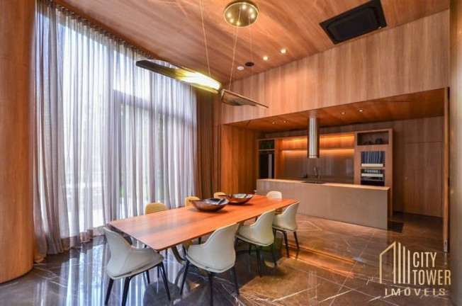 Imagem Apartamento com 1 Quarto à Venda, 49 m² em Vila Olímpia - São Paulo Imagem Apartamento com 1 Quarto à Venda, 49 m² em Vila Olímpia - São Paulo