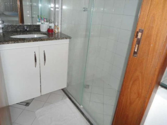 Imagem Apartamento com 3 Quartos à Venda, 96 m² em Pituba - Salvador Imagem Apartamento com 3 Quartos à Venda, 96 m² em Pituba - Salvador