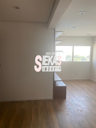 Imagem Apartamento com 2 Quartos à Venda, 94 m² em Penha De França - São Paulo