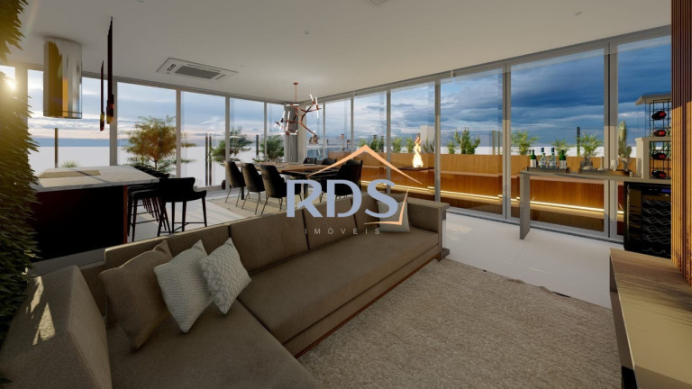 Imagem Apartamento com 3 Quartos à Venda, 180 m² em Vila Nova Conceição - São Paulo Imagem Apartamento com 3 Quartos à Venda, 180 m² em Vila Nova Conceição - São Paulo