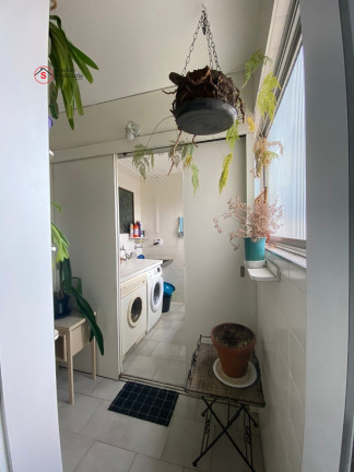 Imagem Apartamento com 3 Quartos à Venda, 200 m² em Mooca - São Paulo Imagem Apartamento com 3 Quartos à Venda, 200 m² em Mooca - São Paulo