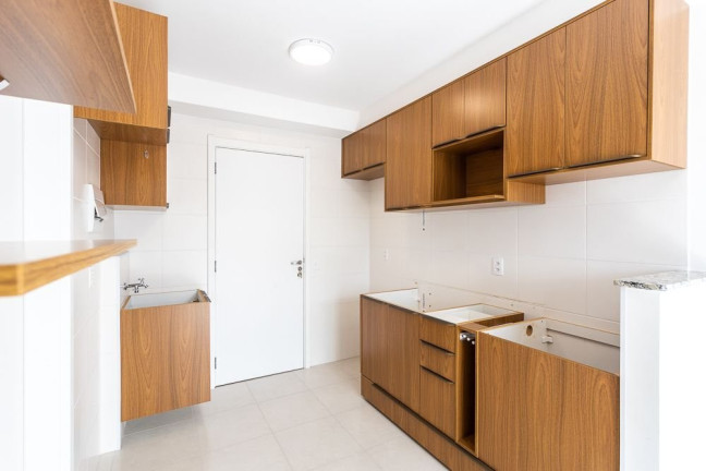 Imagem Apartamento com 1 Quarto à Venda, 28 m² em água Branca - São Paulo Imagem Apartamento com 1 Quarto à Venda, 28 m² em água Branca - São Paulo