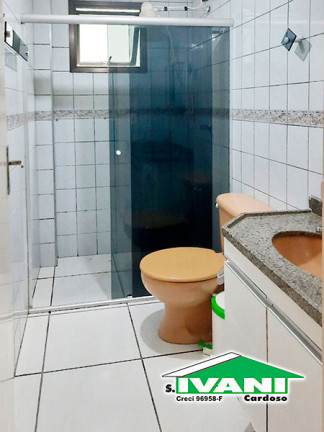 Imagem Apartamento com 2 Quartos à Venda, 73 m² em Praia Grande - Ubatuba Imagem Apartamento com 2 Quartos à Venda, 73 m² em Praia Grande - Ubatuba