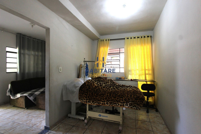 Imagem Casa com 2 Quartos à Venda, 107 m² em Professor Washington Pires (parque Durval De Barros) - Ibirité Imagem Casa com 2 Quartos à Venda, 107 m² em Professor Washington Pires (parque Durval De Barros) - Ibirité