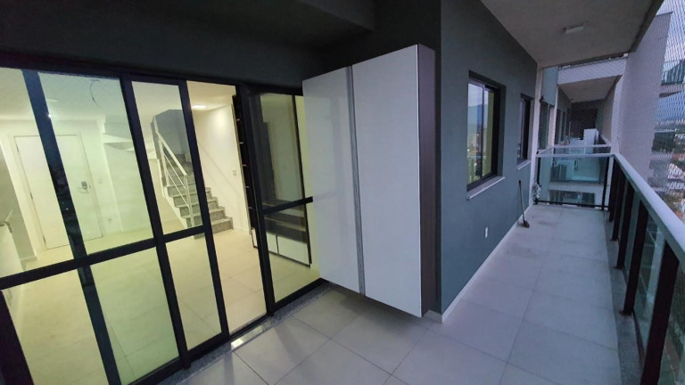 Imagem Apartamento com 3 Quartos à Venda, 171 m² em Recreio Dos Bandeirantes - Rio De Janeiro Imagem Apartamento com 3 Quartos à Venda, 171 m² em Recreio Dos Bandeirantes - Rio De Janeiro