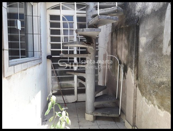 Imagem Apartamento com 3 Quartos à Venda, 137 m² em Centro - Lorena Imagem Apartamento com 3 Quartos à Venda, 137 m² em Centro - Lorena