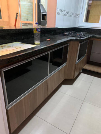 Imagem Casa com 3 Quartos à Venda, em Canoas Imagem Casa com 3 Quartos à Venda, em Canoas