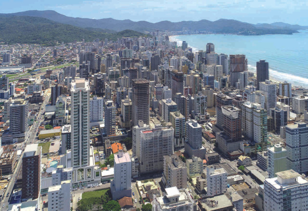Imagem Apartamento com 3 Quartos à Venda, 151 m² em Meia Praia - Itapema Imagem Apartamento com 3 Quartos à Venda, 151 m² em Meia Praia - Itapema