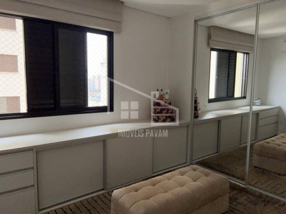 Imagem Apartamento com 3 Quartos à Venda, 130 m² em Rudge Ramos - São Bernardo Do Campo Imagem Apartamento com 3 Quartos à Venda, 130 m² em Rudge Ramos - São Bernardo Do Campo