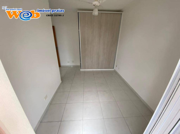 Imagem Apartamento com 3 Quartos à Venda, 88 m² em Tupi - Praia Grande
