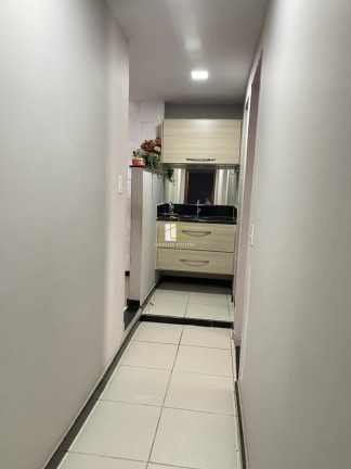 Imagem Casa com 2 Quartos à Venda, 200 m² em Barcelona - Serra Imagem Casa com 2 Quartos à Venda, 200 m² em Barcelona - Serra