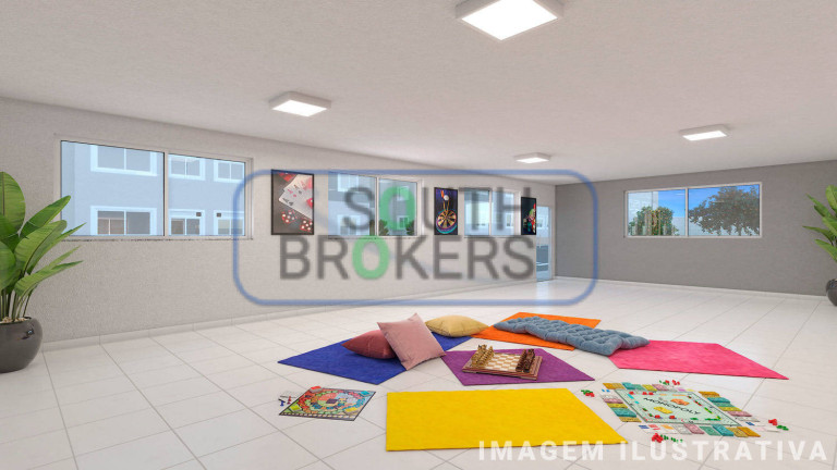 Imagem Apartamento com 2 Quartos à Venda, em Colônia (zona Leste) - São Paulo Imagem Apartamento com 2 Quartos à Venda, em Colônia (zona Leste) - São Paulo