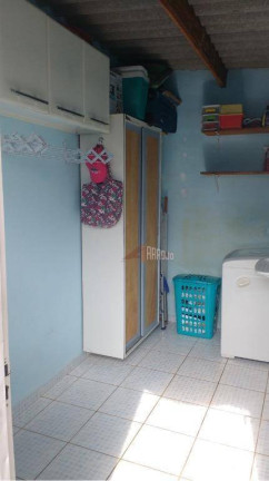 Imagem Casa com 2 Quartos à Venda, 100 m² em Penha De França - São Paulo Imagem Casa com 2 Quartos à Venda, 100 m² em Penha De França - São Paulo