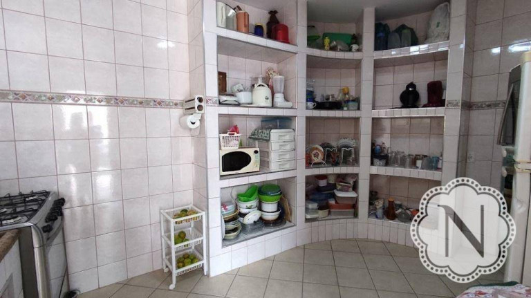 Imagem Sobrado com 3 Quartos à Venda, 223 m² em Grandesp - Itanhaém Imagem Sobrado com 3 Quartos à Venda, 223 m² em Grandesp - Itanhaém