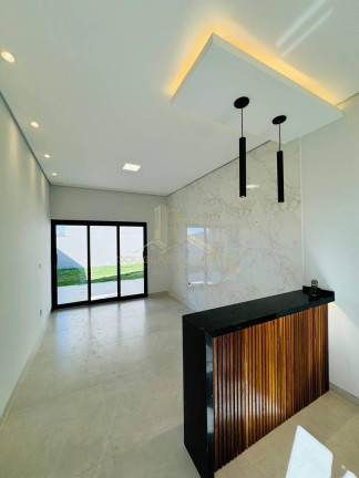 Imagem Casa com 3 Quartos à Venda, 250 m² em 4 Estações Boulevard - Sinop Imagem Casa com 3 Quartos à Venda, 250 m² em 4 Estações Boulevard - Sinop