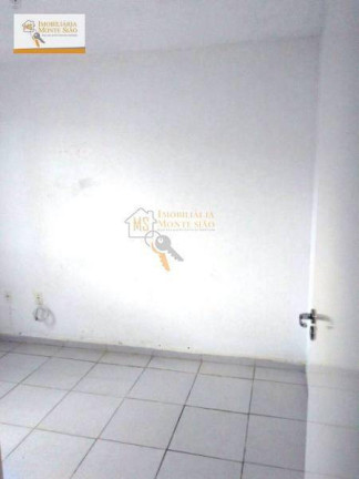Imagem Apartamento com 2 Quartos à Venda, 43 m² em água Chata - Guarulhos Imagem Apartamento com 2 Quartos à Venda, 43 m² em água Chata - Guarulhos