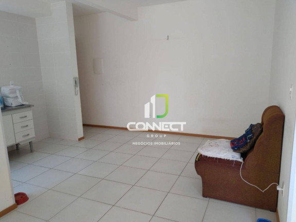Imagem Apartamento com 2 Quartos à Venda, 52 m² em Itaipava - Itajaí Imagem Apartamento com 2 Quartos à Venda, 52 m² em Itaipava - Itajaí