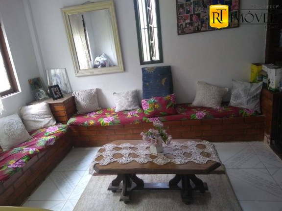 Imagem Casa com 2 Quartos à Venda, 75 m² em Sopotó - Iguaba Grande Imagem Casa com 2 Quartos à Venda, 75 m² em Sopotó - Iguaba Grande