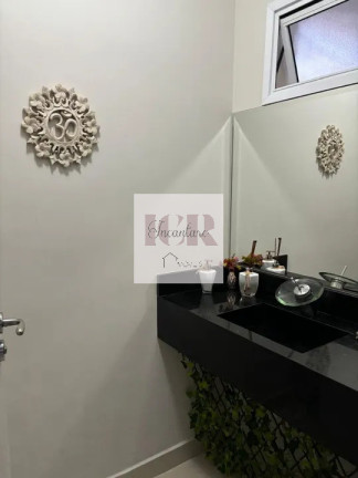 Imagem Casa de Condomínio com 3 Quartos à Venda, 160 m² em Aparecidinha - Sorocaba Imagem Casa de Condomínio com 3 Quartos à Venda, 160 m² em Aparecidinha - Sorocaba