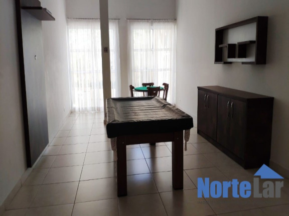 Imagem Apartamento com 2 Quartos à Venda, 54 m² em Imirim - São Paulo Imagem Apartamento com 2 Quartos à Venda, 54 m² em Imirim - São Paulo