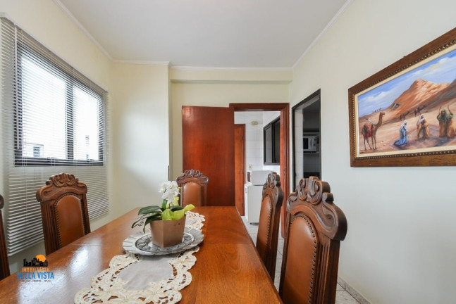 Imagem Apartamento com 3 Quartos à Venda,  em Mirandópolis - São Paulo