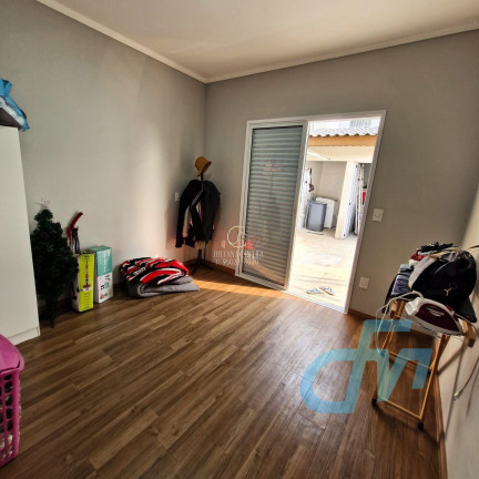 Imagem Sobrado com 3 Quartos à Venda, 150 m² em Villa Di Cesar - Mogi Das Cruzes Imagem Sobrado com 3 Quartos à Venda, 150 m² em Villa Di Cesar - Mogi Das Cruzes