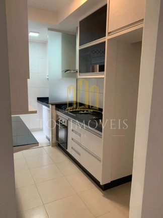 Imagem Apartamento com 2 Quartos à Venda, 50 m² em Jardim Oriente - São José Dos Campos Imagem Apartamento com 2 Quartos à Venda, 50 m² em Jardim Oriente - São José Dos Campos
